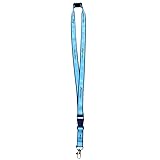 TUI Cruises Mein Schiff Schlüsselband, Halsband, Lanyard, Umhängeband