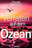 Verraten auf dem Ozean