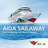 Aida Sailaway