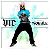 Wobble (Radio Version) [Explicit]