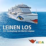 Leinen los (Aida Auslaufmusik)