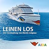 Leinen los (Aida Auslaufmusik)