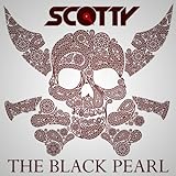 The Black Pearl (Dave Darell Radio Edit)