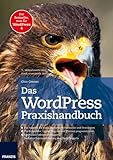 Das WordPress Praxishandbuch