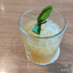 cr marion koch aida cocktails barkarte 2024 coconut mai tai 622px