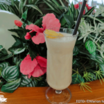 cr marion koch aida cocktails barkarte 2024 pina colada 622px