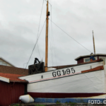 cr marion koch ausflugstipps goeteborg Hoenoe hausboot 622px