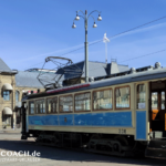 cr marion koch ausflugstipps goeteborg historische strassenbahn 1080px