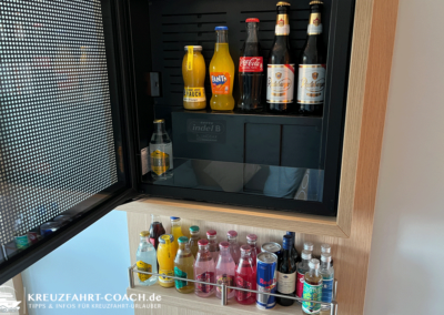 aidanova kabine 9086 minibar 1080px